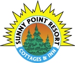 sunny point logo