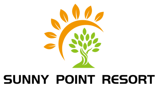 Sunny Point Resort